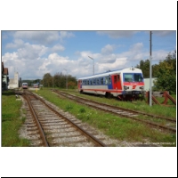 2014-09-21 Gross Schweinbarth 01.jpg